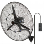 Ventilaator Vevor