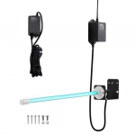 25W UV &otilde;hupuhasti magnetiga