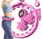 &Otilde;nnelikud inimesed hular&otilde;ngas