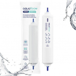 Aquafloow CoolQuench k&uuml;lmikule Samsung DA29-10105J HAFEX/EXP, 1 tk.