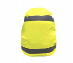 Seljakoti vihmakate SafeShield
