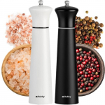 K&auml;siveski - 2 tk, loomulik maitse ja elegants