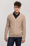 Meeste kampsunid M ONTARIO 8020 FUNGI M ONTARIO 8020 FUNGI-XXL, L