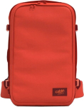 Cabin Zero Classic Pro 42l k&auml;sipagas