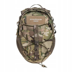Wisport Sparrow Egg 10l Multicam seljakott