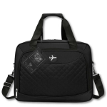 Veekindel k&auml;sipagas reisikot lennukile ja j&otilde;usaali &ndash; BAD&BAGS