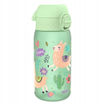 Ion8 lastepudel Lama, 350 ml - mugav ja turvaline