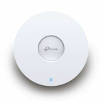 P&ouml;&ouml;rduspunkt TP-Link EAP772 Valge