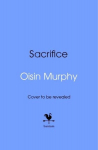 Sacrifice: The Turbulent Life of a Champion Jockey, Sacrifice: The Turbulent Life of a Champion Jockey