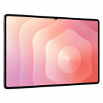 Tahvelarvuti Samsung Galaxy Tab S11 Ultra WiFi 12/256GB SPen SMX930NZAREUE
