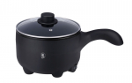 Pann veokitele All Ride Frying Pan, 24V
