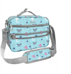 JILTLU laste l&otilde;unakott