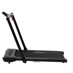 Jooksulint Christopeit Walk Run Pro 2in1