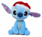 Pehme m&auml;nguasi Simba Toys Disney Stitch, 25 cm