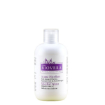 Puhastav mitsellaarvesi Cosmofarma, 250 ml