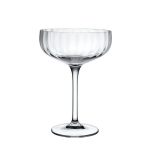 &Scaron;ampanjaklaasid Villeroy & Boch Rose Garden 4-osaline komplekt 120 ml kristall
