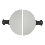 &lrm;G3Ferrari &lrm;G1000615