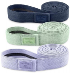 Spokey Coti Flex komplekt, 208 cm, erinevad v&auml;rvid