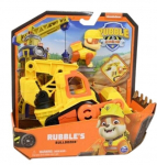 Ehitusmasin Rubble & Crew Rubble'i buldooser, 6066511