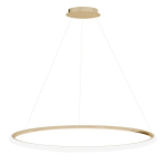 T&ouml;&ouml;riistavalgusti ripplamp Lhj003-cp 100cm kullav&auml;rvi