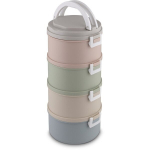 L&otilde;unas&ouml;&ouml;gikarpide komplekt 4-osaline Lamart LT6041