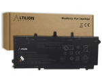 S&uuml;learvuti aku Altilion Energy BL06XL