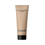 K&auml;tekreem Babor Soul & Hand Grounding, 75ml