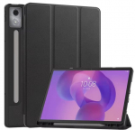 SMARTPENCIL KOTIKE KOOS KOHTAGA Pliiatsile Lenovo Idea Tab Pro 12.7 12,7" 2025