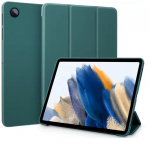 ETUI SMART CASE SAMSUNG GALAXY TAB A9 8,7" 2023 2024 X110 / X115 jaoks