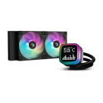 Vedel jahutuskomplekt DEEPCOOL