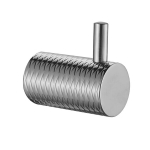 Vannitoa Nagi Rea 9706 Prism Brush Steel