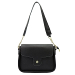 K&auml;ekott naistele Gregorio EKO PREMIUM #1002 EKOPREMIUM1002492305900949023137