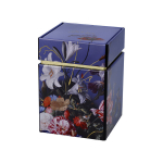 Teepurk Jan Davidsz de Heem &ndash; Suvelilled