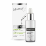 IncaRose Concentrati Puri Staminali Celulas Madres 15ml