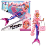 Nukk Mermaze Harmonique, 29 cm