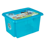 Keeeeper hoiukast Paw Patrol, 38x29,5x20,5 cm