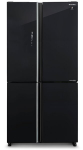 Sharp SJ-GP780D-BK