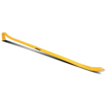 DeWalt DWHT55132 kaitsel&uuml;liti, 1 tk.