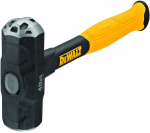 Haamer DeWalt DWHT56158-1, 1 tk.