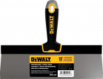 Pahtlilabidas DeWalt 2-137, 1 tk.