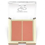 P&otilde;sepuna Golden Rose Iconic Duo, 04, 6 g