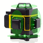 Laserlood 4D 16 joont