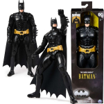 Figuur Batman DC Comics The Dark Knight 30 cm
