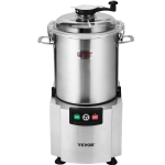 Vevor FC-18V1