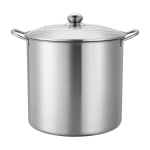 Vevor hoidistepott, 1tk