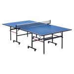 Tenniselaud v&otilde;rguga Vevor VT002-12