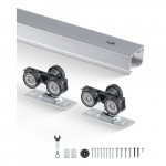 Ukse siinikomplekt Vevor YMXT-XC39-5