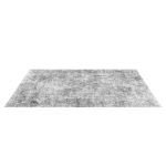 Vevor vaip 274x365 cm