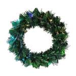 J&otilde;ulup&auml;rg Koopman 50 cm