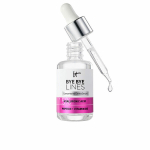 Anti-Wrinkle Serum - IT Cosmetics - Bye Bye Lines - Hyaluronic Acid 30ml - Paraben-Free - All Skin Types